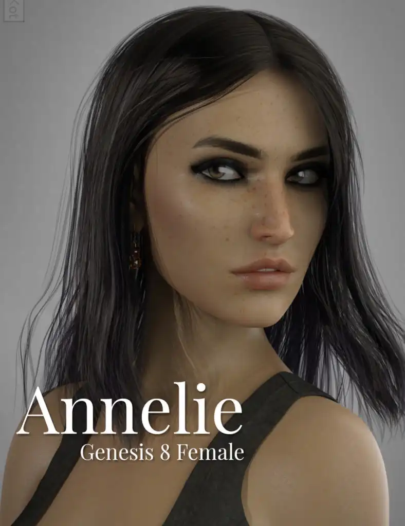 MYKT Annelie for Genesis 8 Female_DAZ3DDL