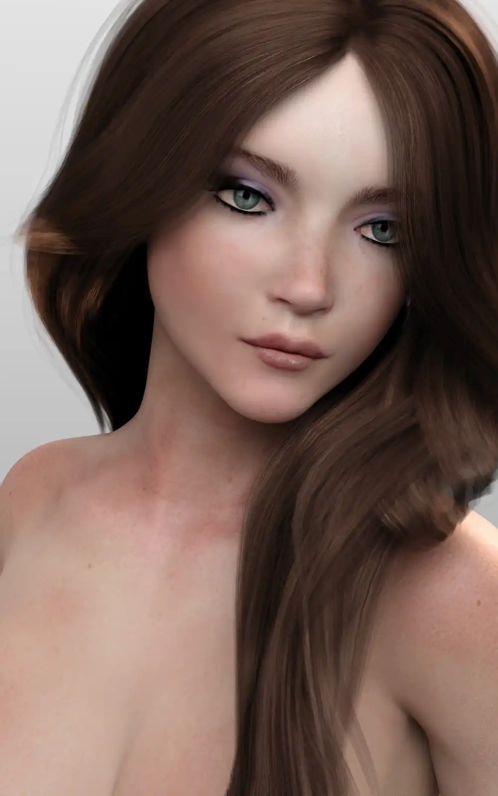 Mara G8F_DAZ3DDL