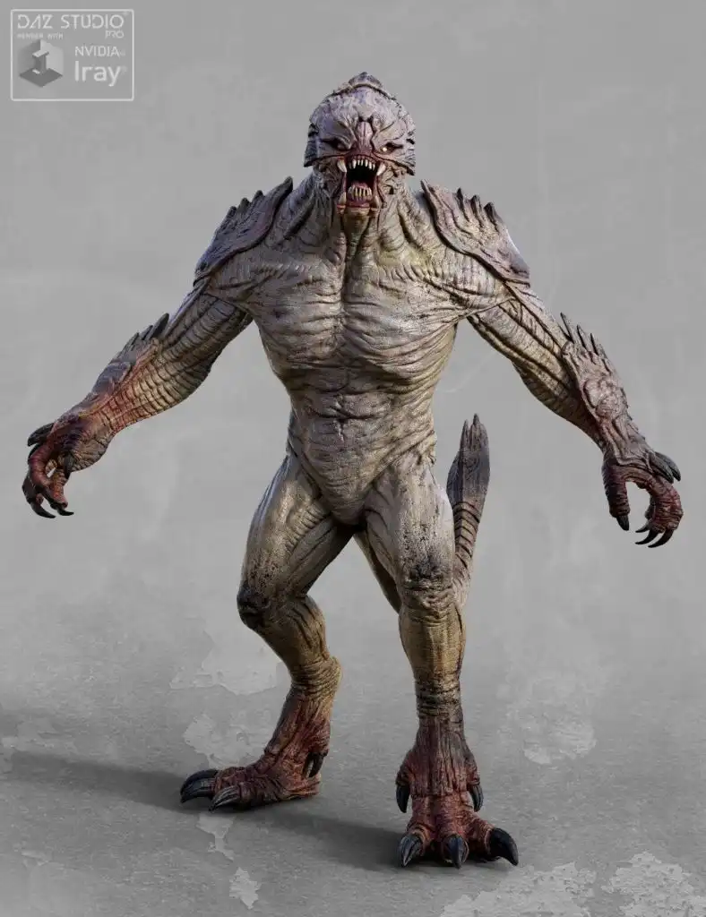 Res Mortifera_DAZ3DDL
