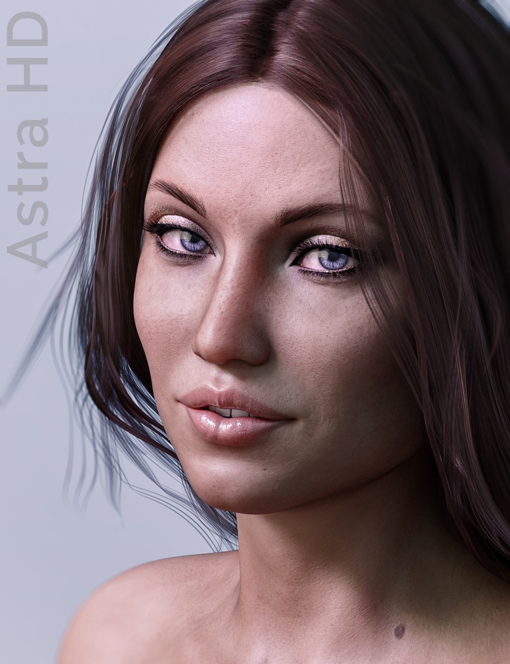 Astra HD for Genesis 8 Female_DAZ3D下载站