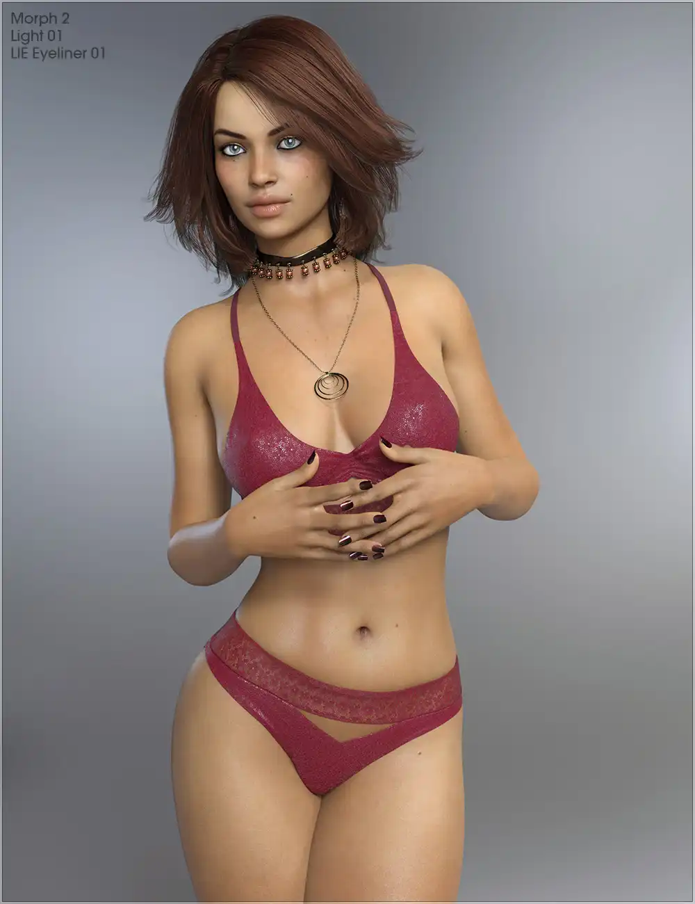 FWSA Calyndi for Genesis 8_DAZ3DDL