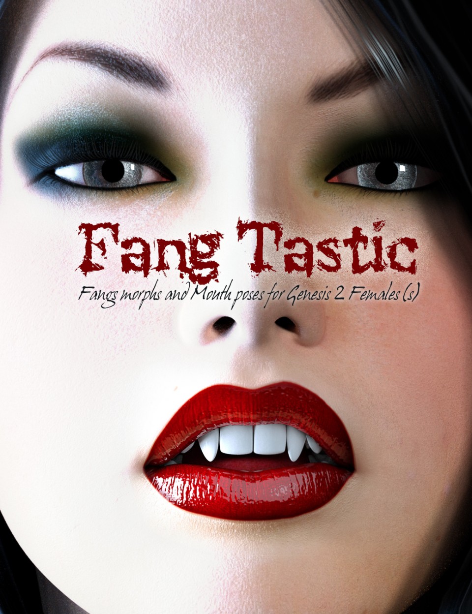 FangTastic for Genesis 2 Male(s) and Female(s)_DAZ3DDL