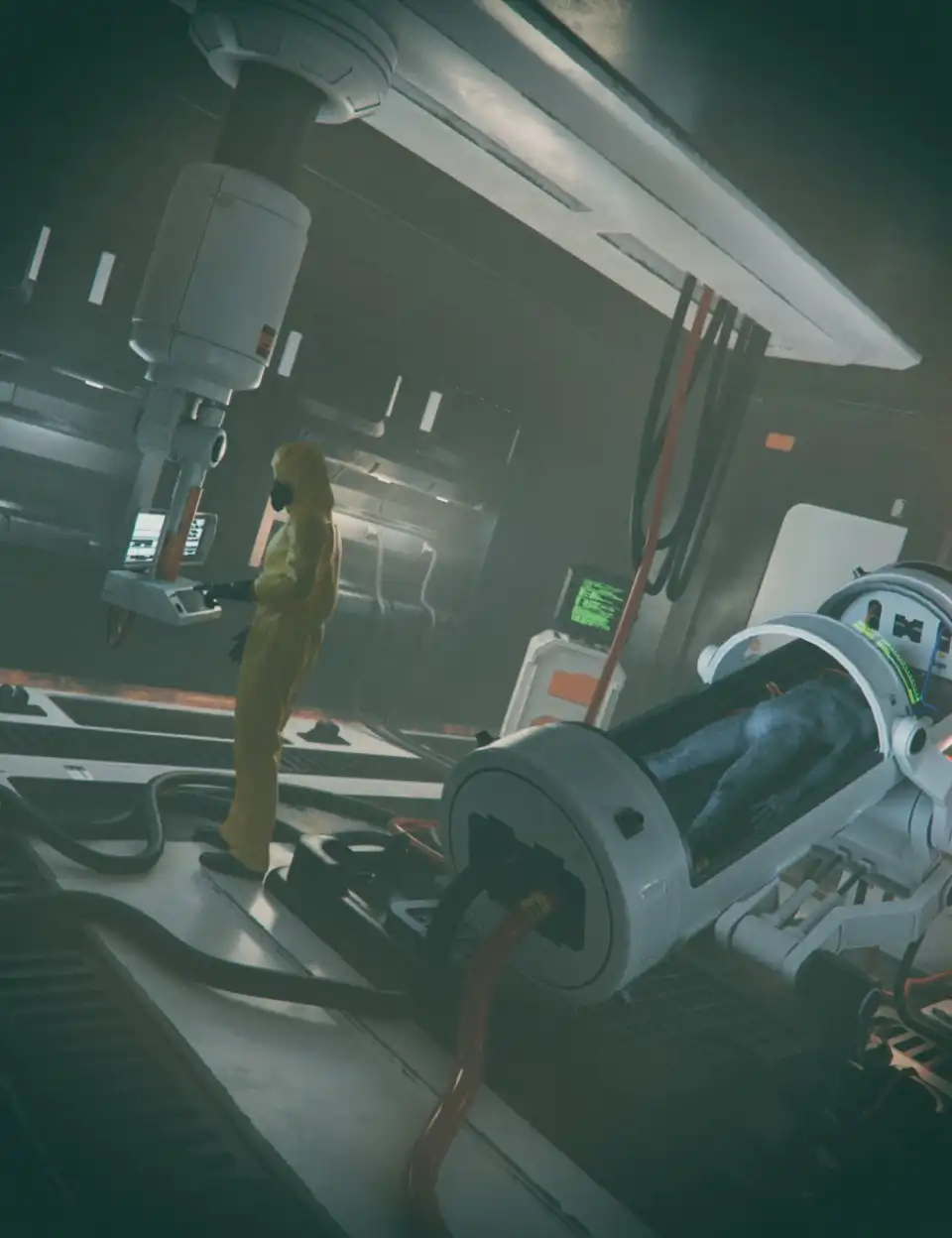 Medi Lab_DAZ3DDL