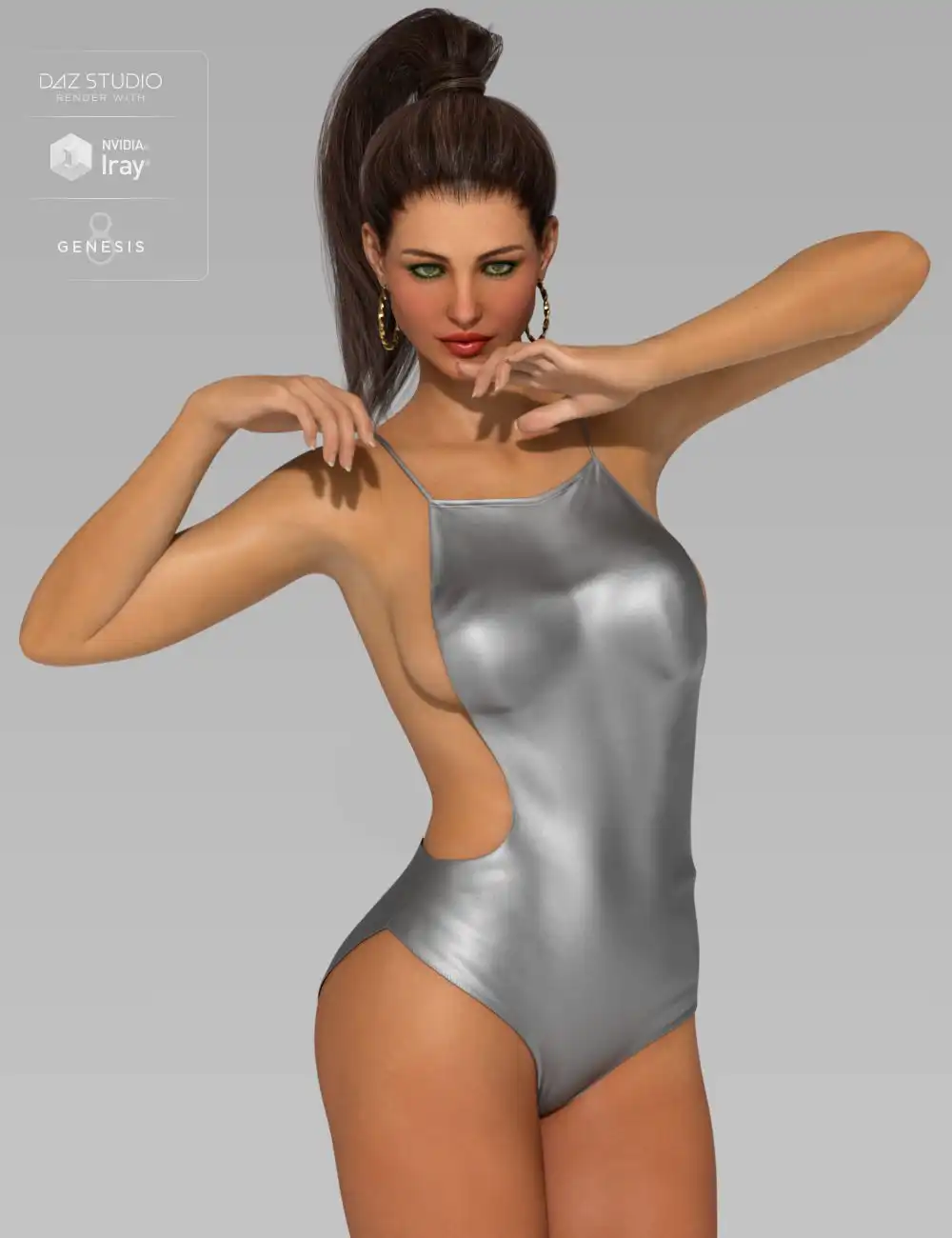 Natasha For Victoria 8_DAZ3DDL