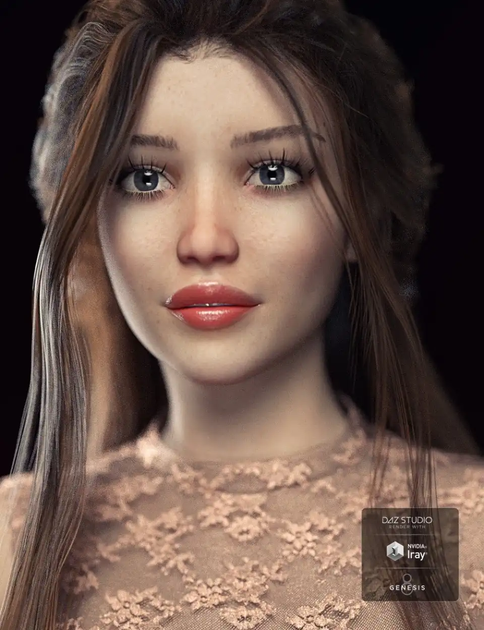SC Jade for Genesis 8 Female_DAZ3DDL