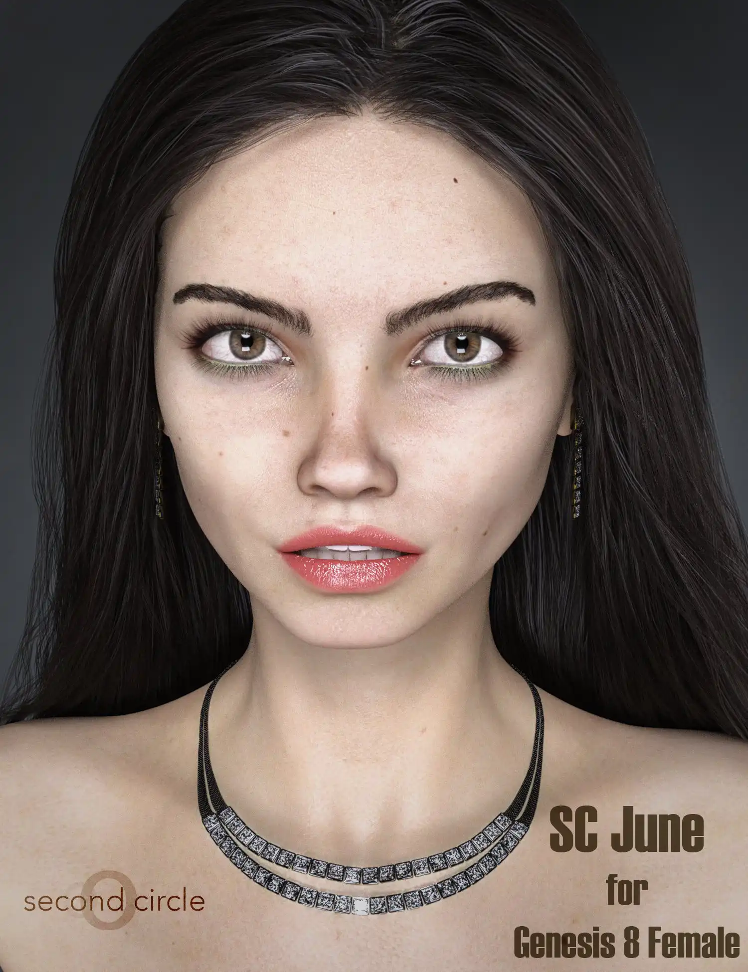 SC June for Genesis 8 Female_DAZ3DDL