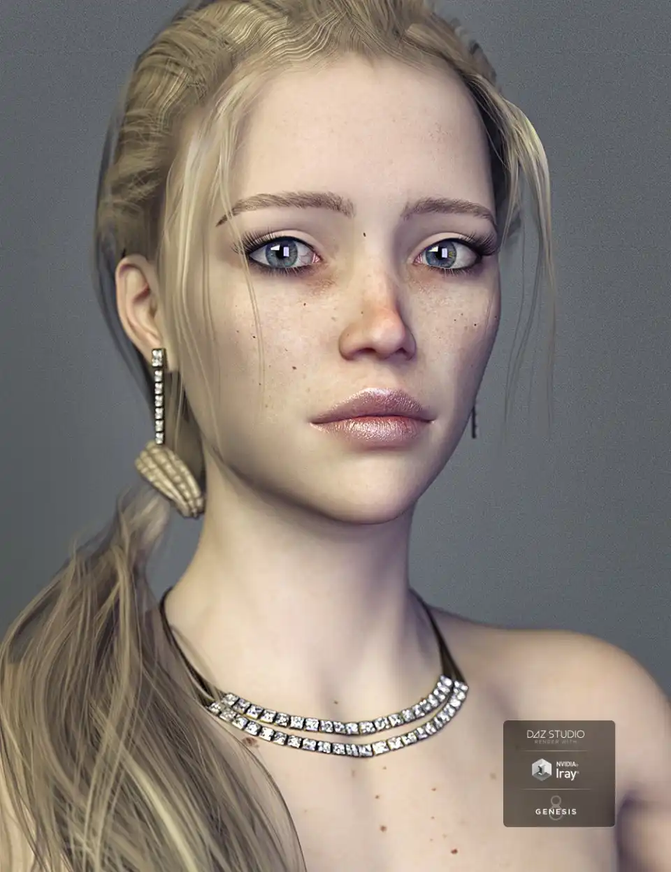 SC Olivia HD for Genesis 8 Female_DAZ3DDL