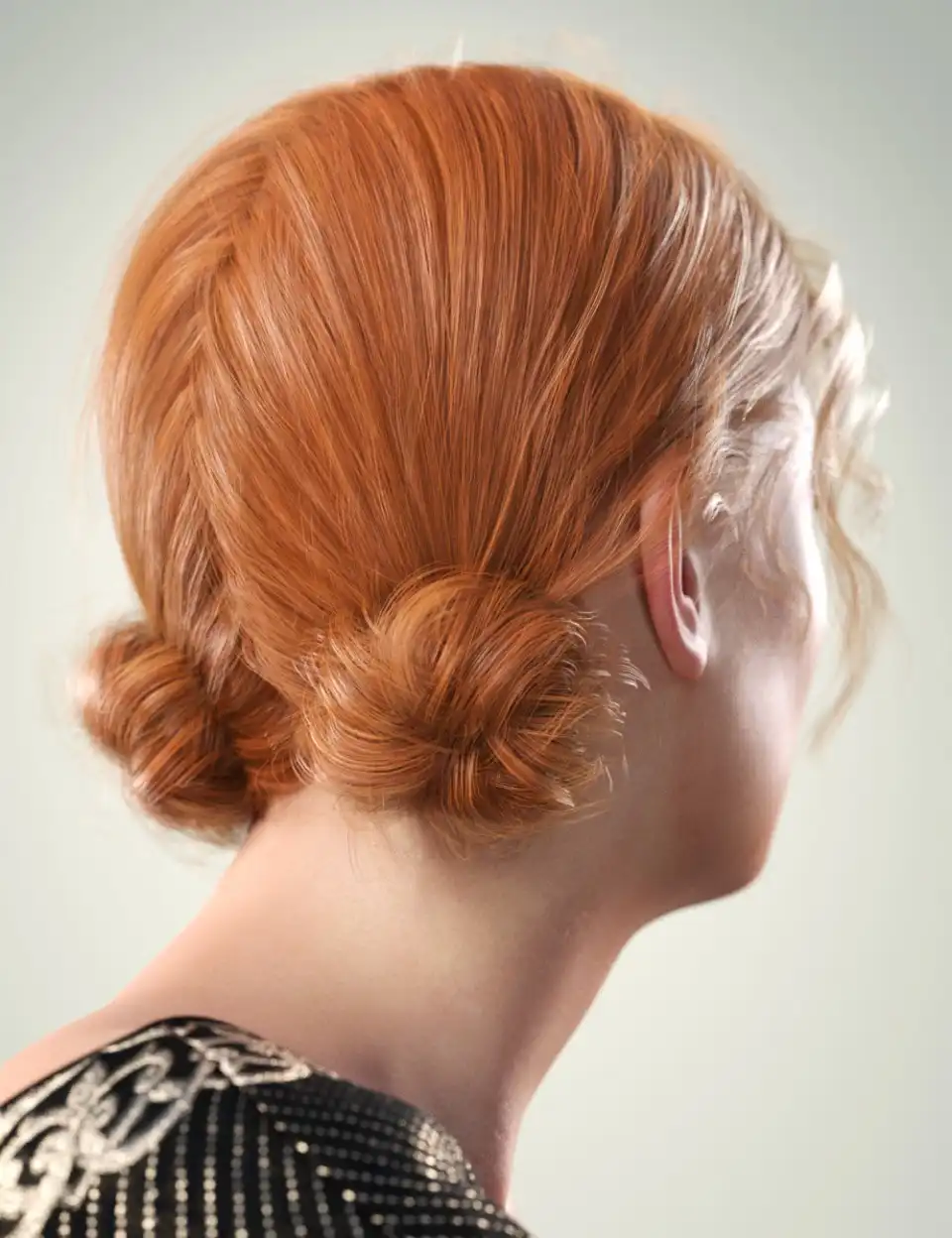 SP Hair 006 for Genesis 3 and 8 Female(s)_DAZ3DDL