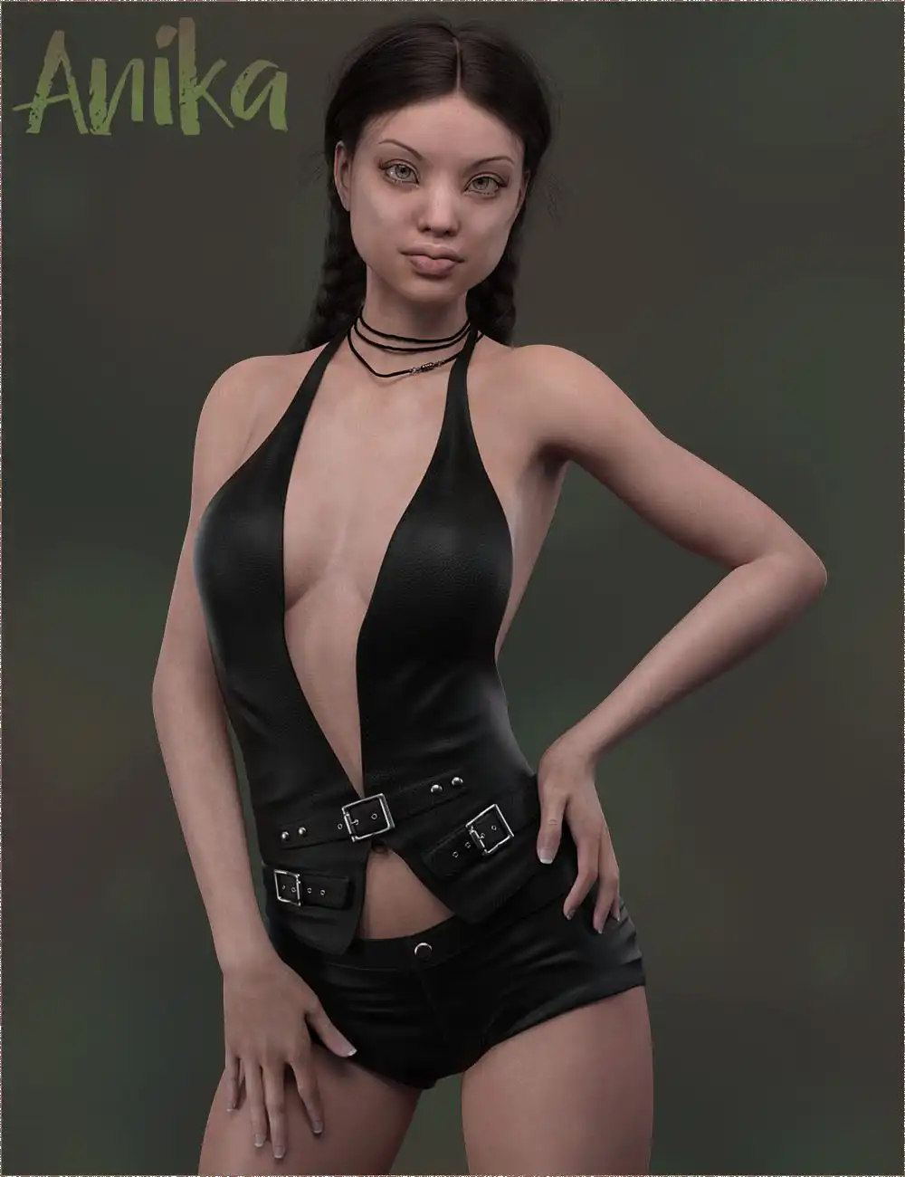 TDT-Anika for Genesis 8 Female_DAZ3DDL