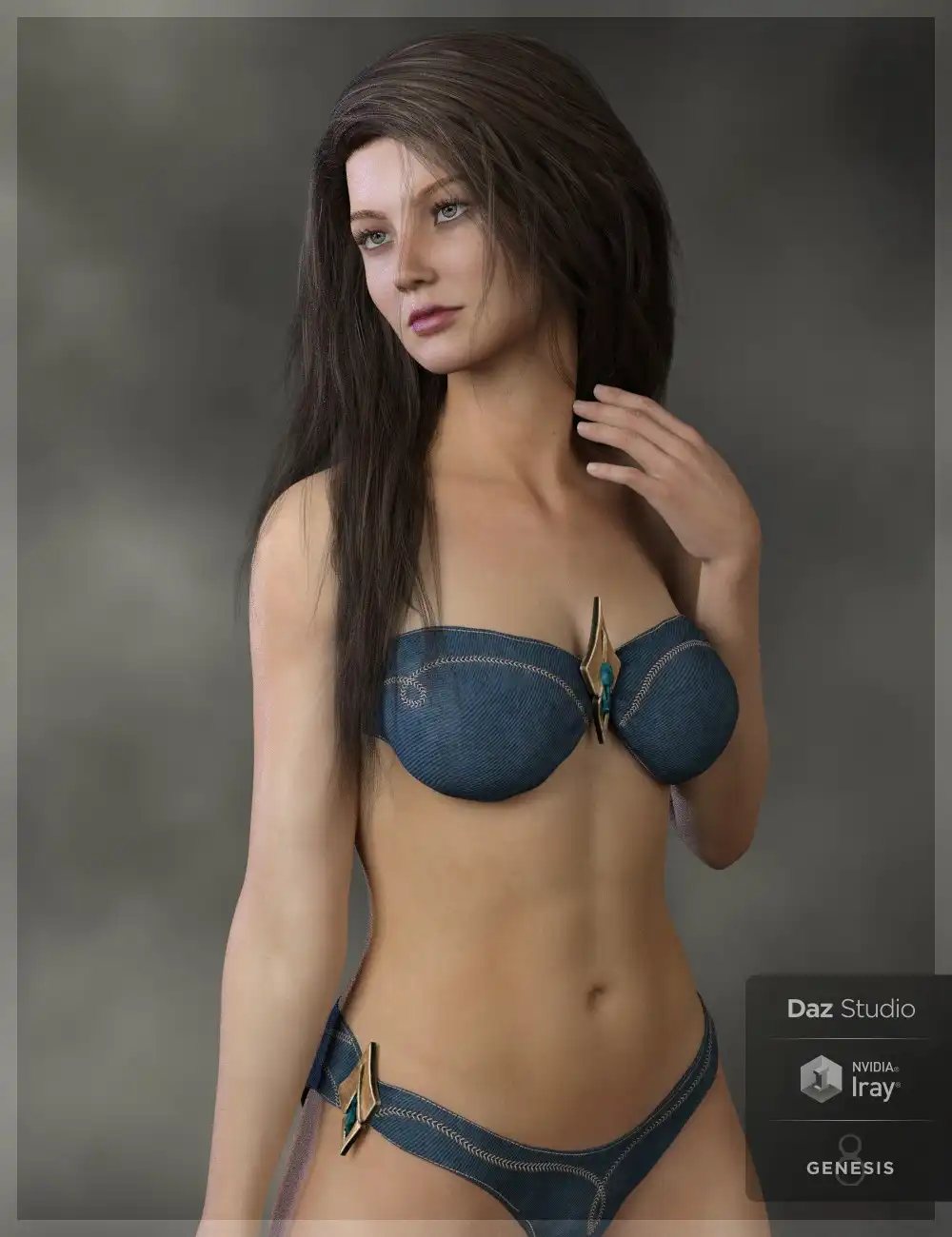 Theda for Ellithia 8_DAZ3DDL