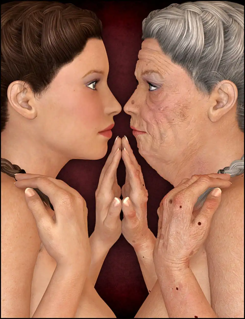 1-Click V4 Age Injector for Poser_DAZ3DDL