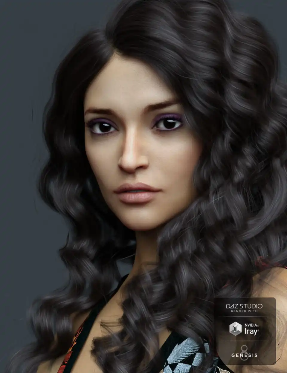 Aakash HD for Kala 8_DAZ3DDL