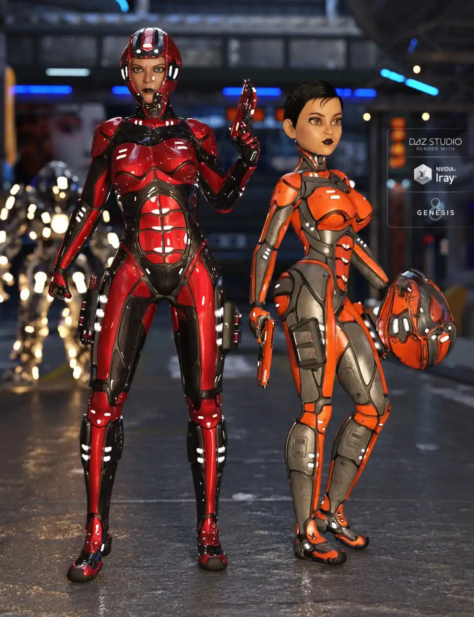 Hydron Suit for Genesis 8 Female(s)_DAZ3DDL