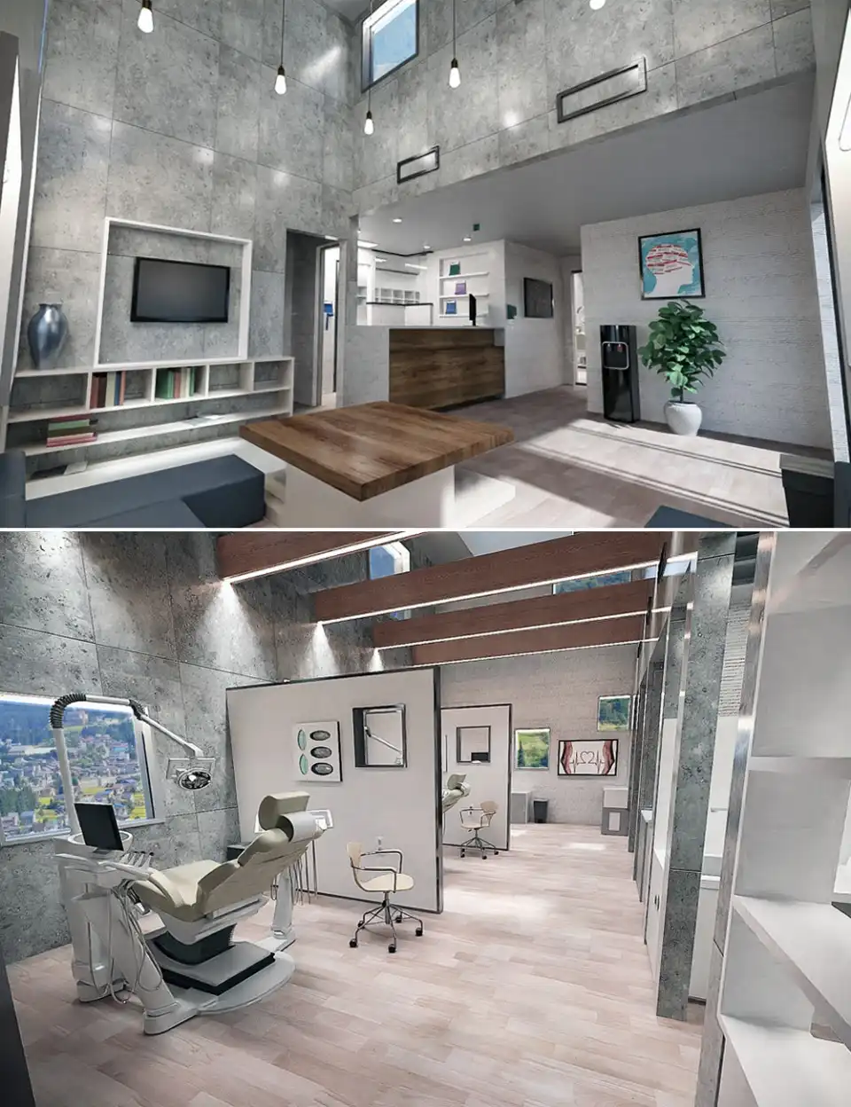 Kyoto Dental Clinic_DAZ3DDL
