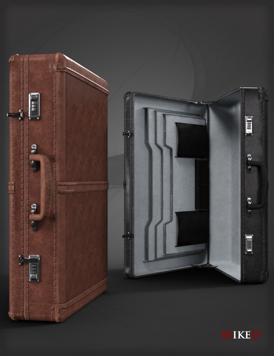 MD Briefcase for Genesis 8 Male(s) and Female(s)_DAZ3DDL