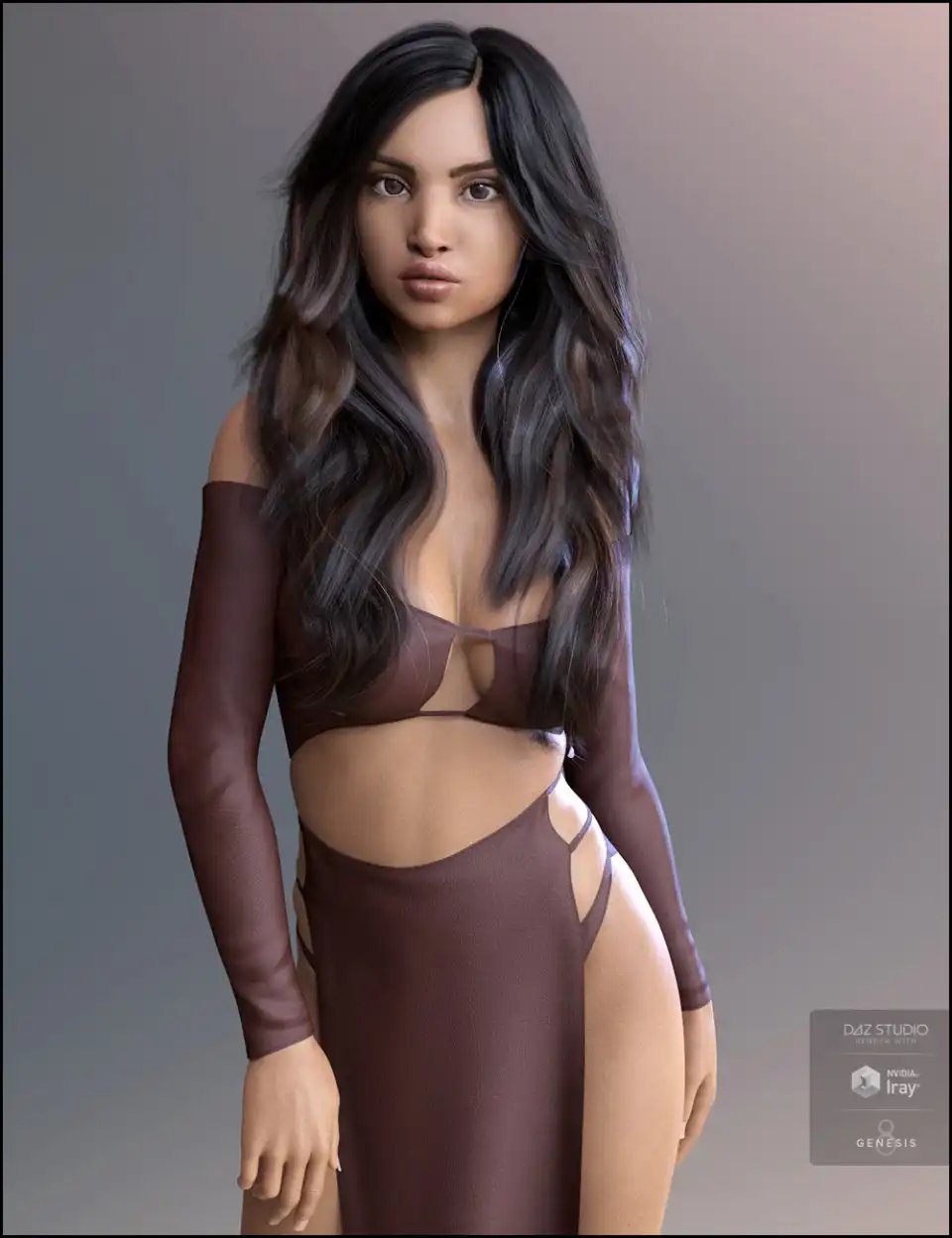 Priya for Kala 8_DAZ3DDL