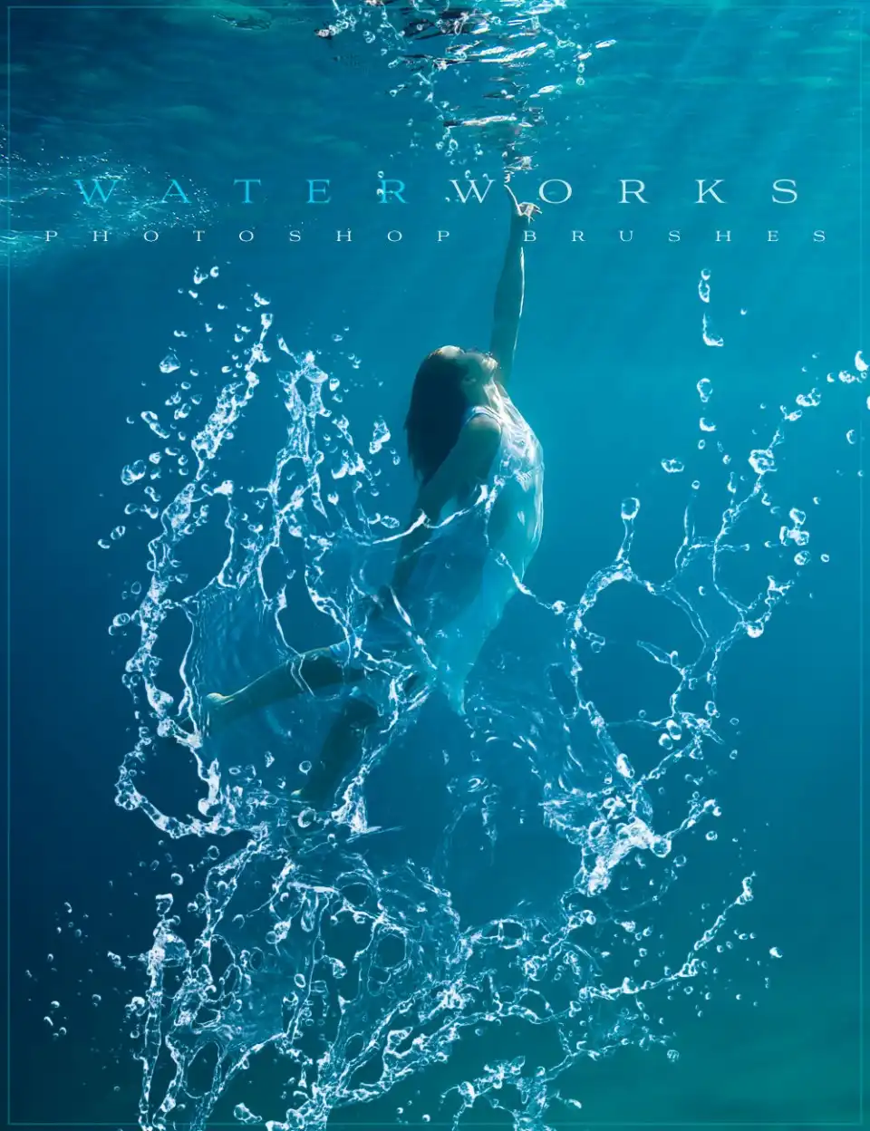 Ron’s Waterworks_DAZ3DDL