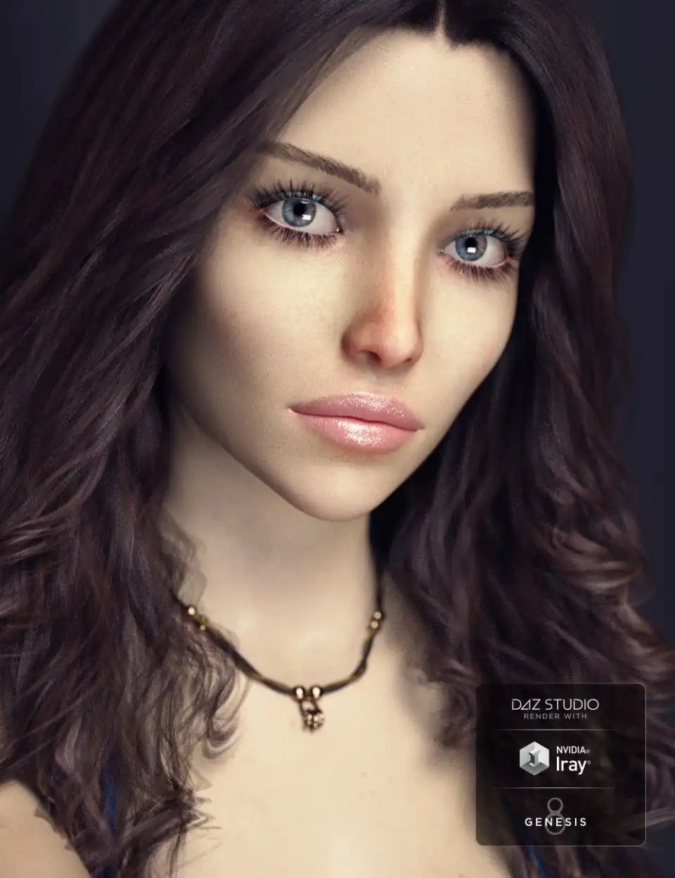 SC Callisto HD for Genesis 8 Female_DAZ3DDL