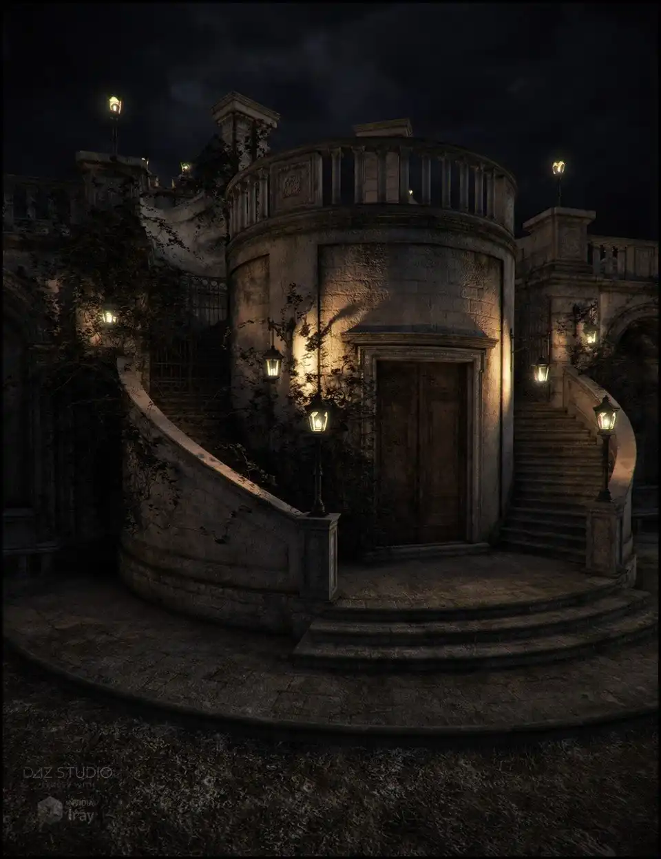Absolution (DAZ Studio)_DAZ3DDL
