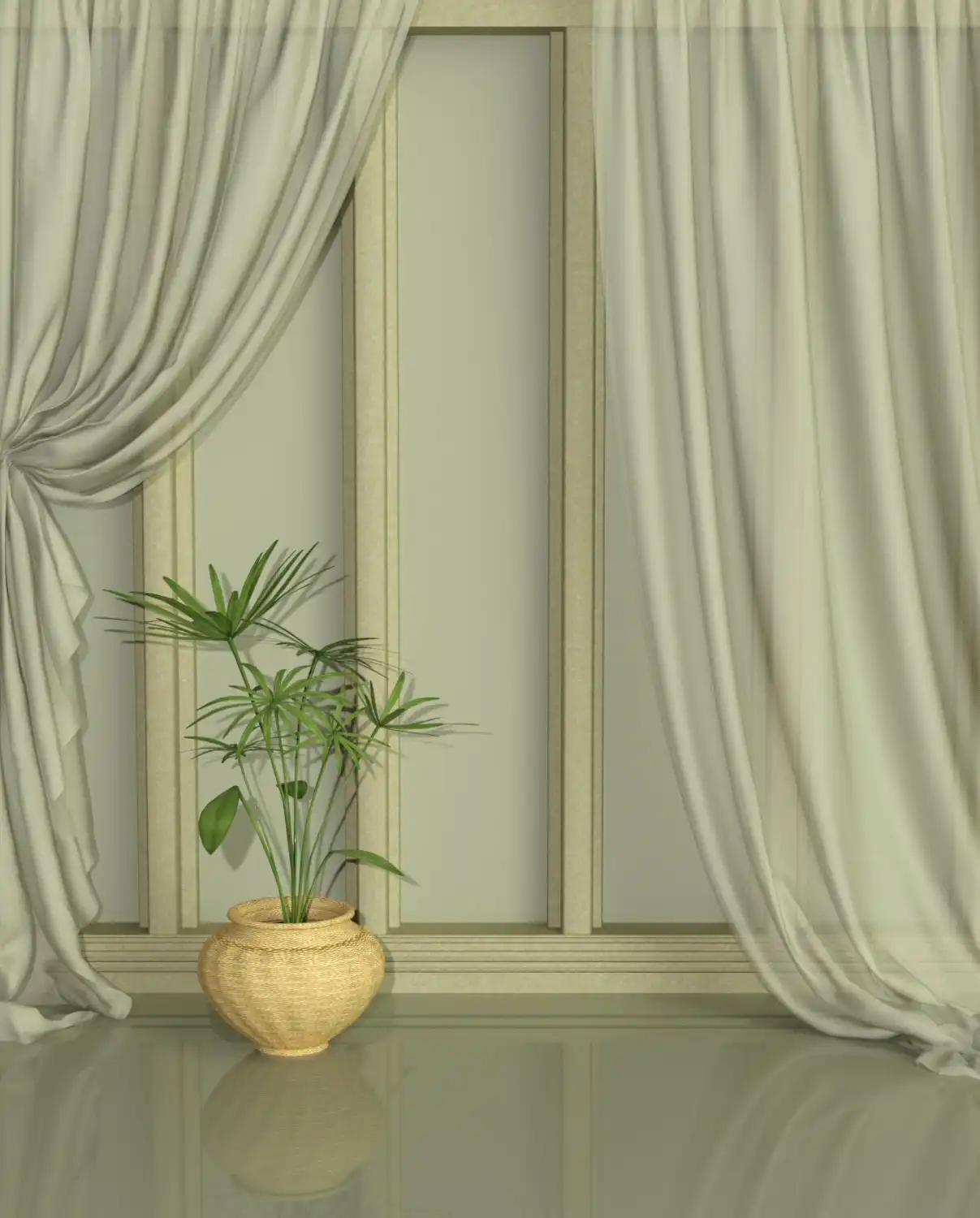 Backdrops for Daz Studio_DAZ3DDL