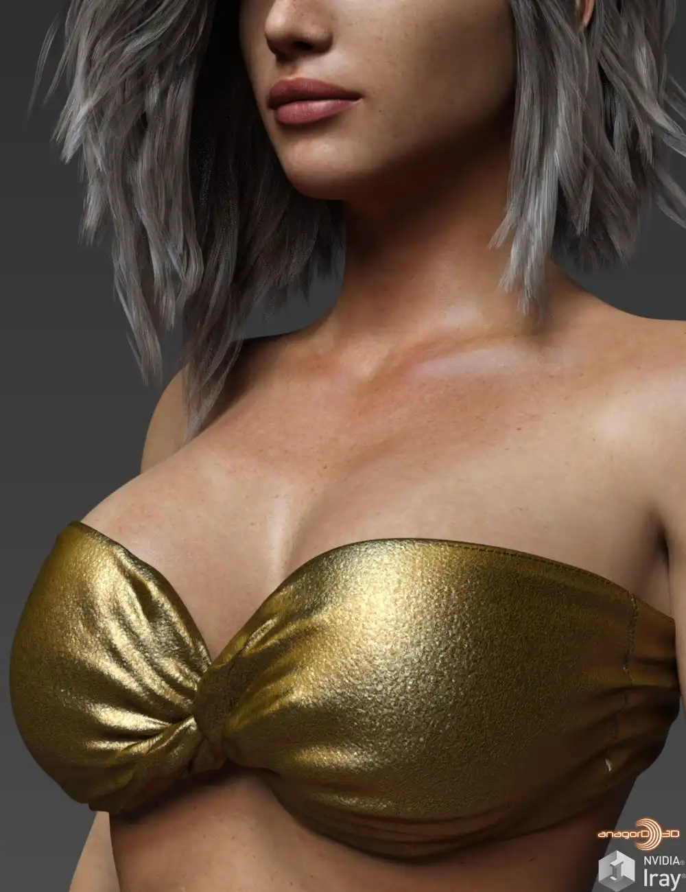 Breasts Morphs for G8F Vol 1_DAZ3DDL