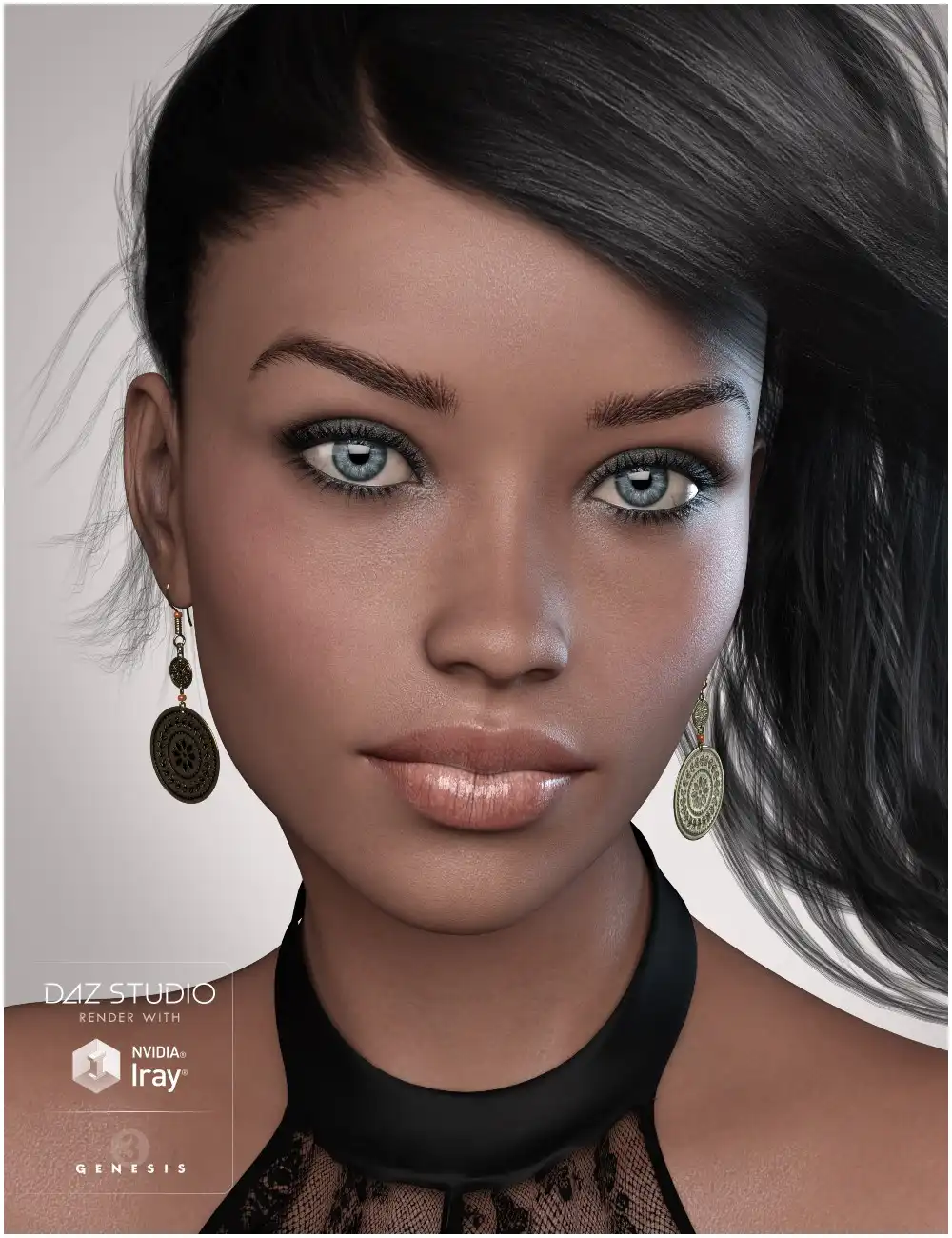 GDN Luna for Genesis 3 Female_DAZ3DDL