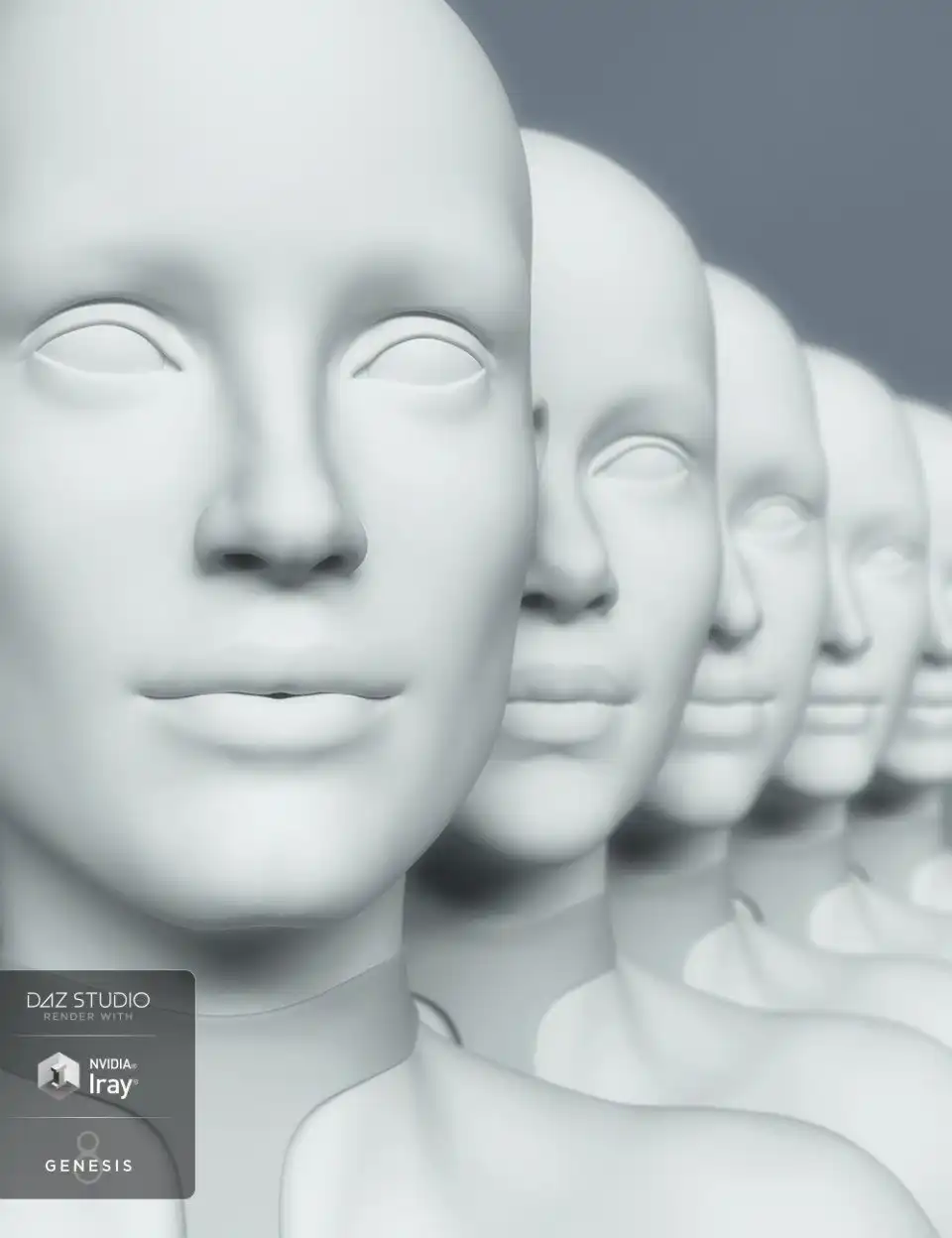 HD Head Morphs for Genesis 8 Female_DAZ3DDL