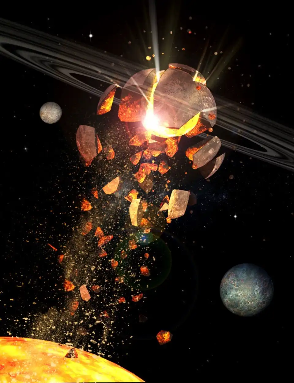 Planet Killer_DAZ3DDL