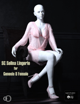 0318_DAZ3D下载站