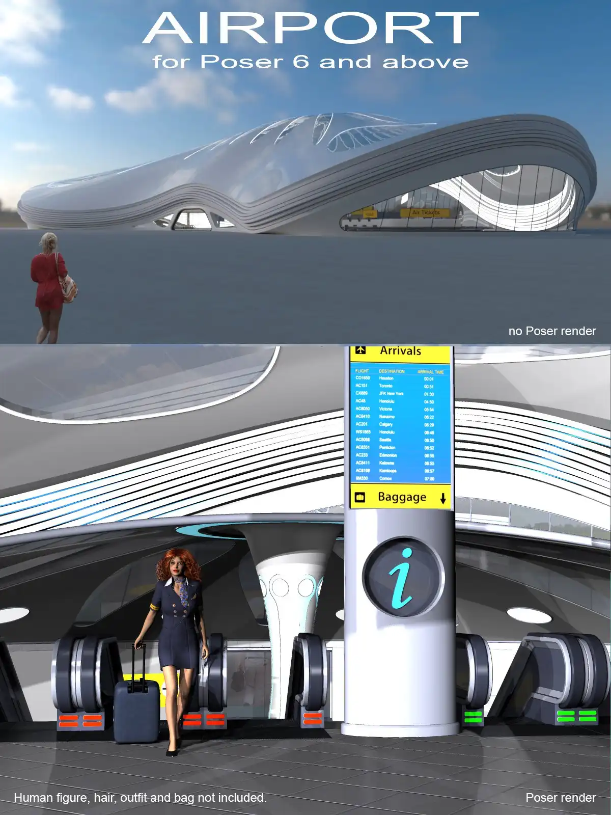 AJ Airport_DAZ3DDL