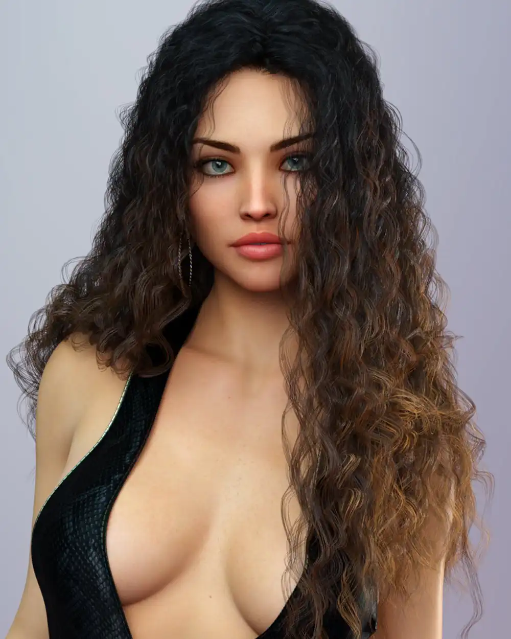 Alice For Genesis 8 Female_DAZ3DDL