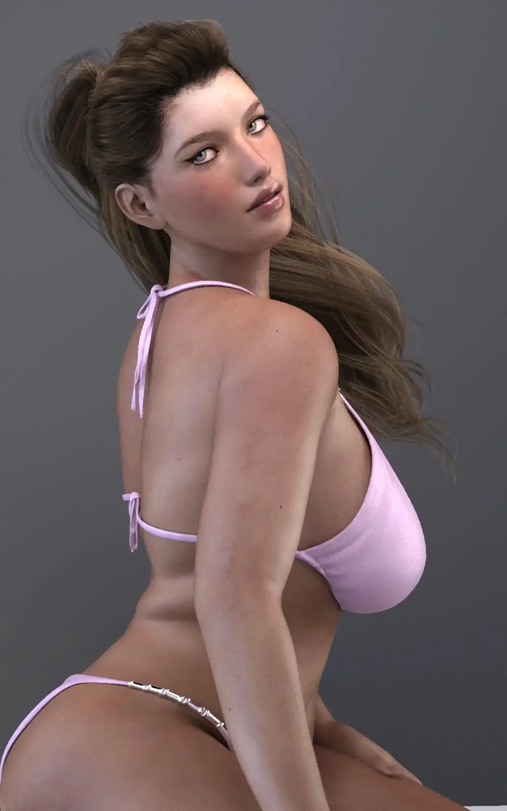 Curvy G8F-V8_DAZ3DDL
