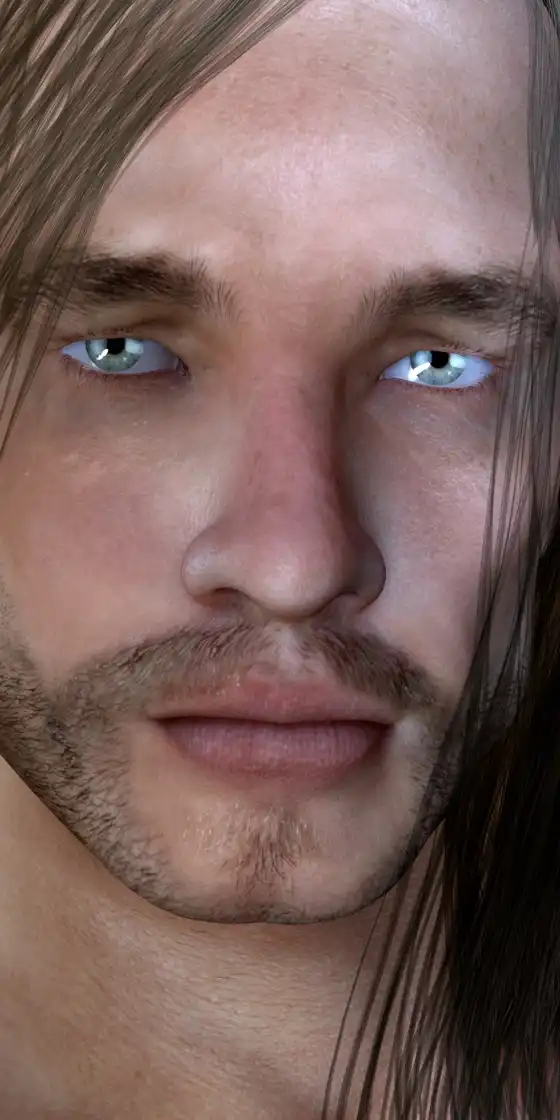 Dagur M4_DAZ3DDL
