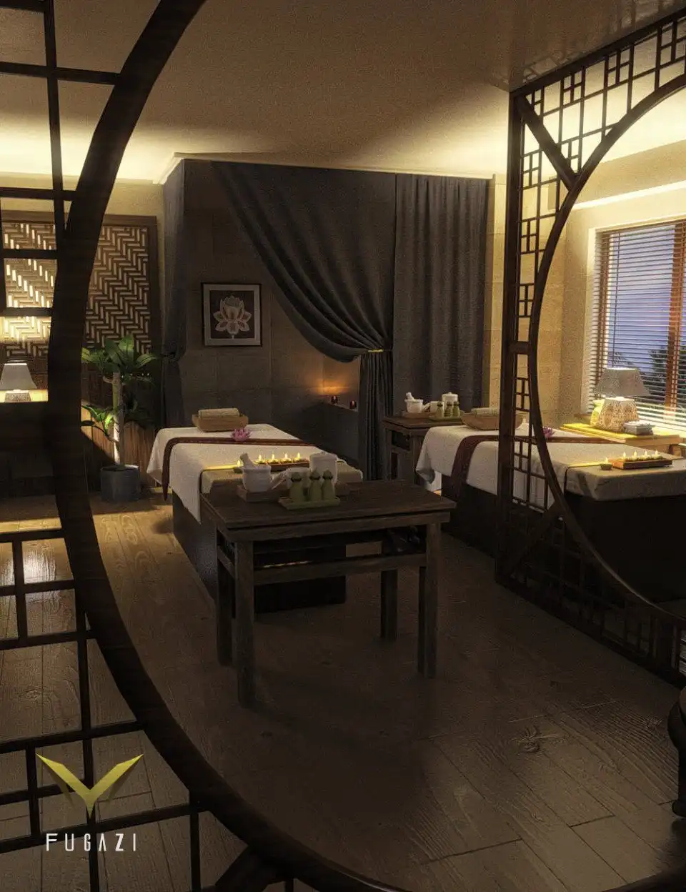 FG Spa_DAZ3DDL