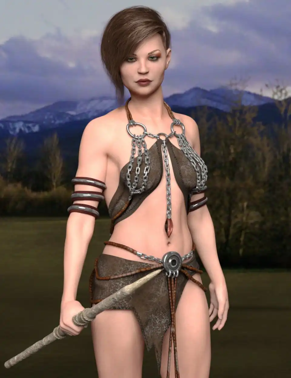 DE Faunia for Ellithia 8_DAZ3DDL