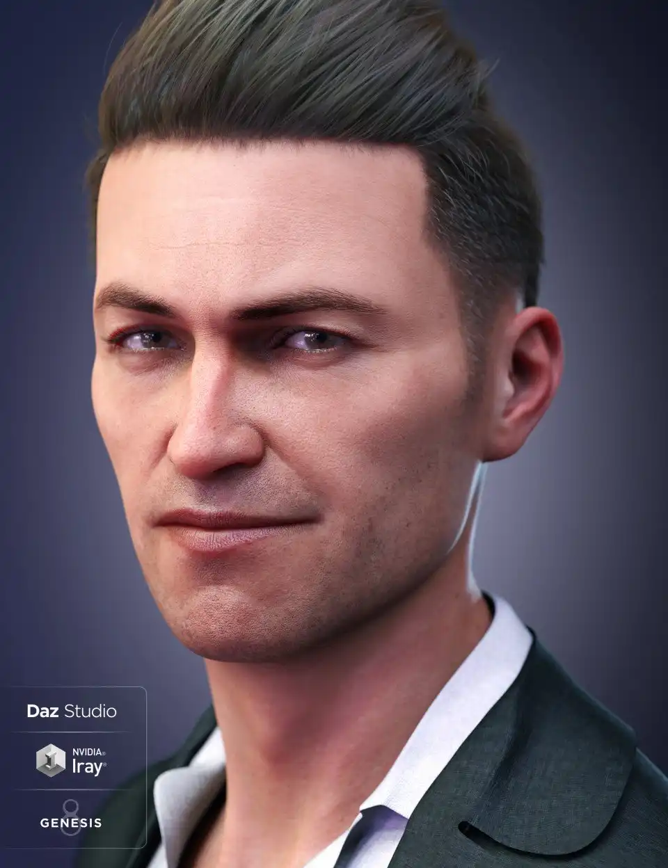 Jonathan 8_DAZ3DDL