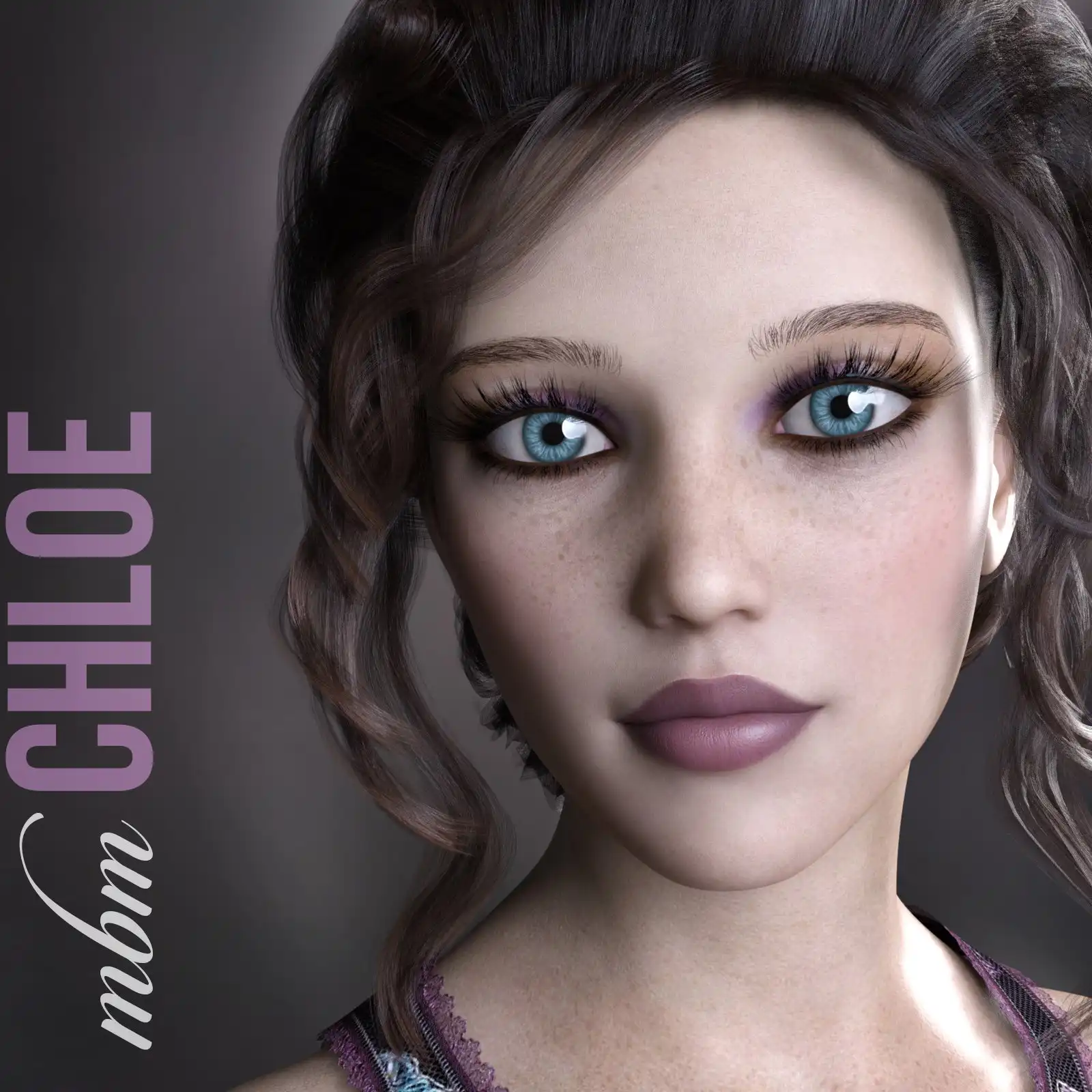 MbM Chloe for Genesis 3 & 8 Female_DAZ3DDL