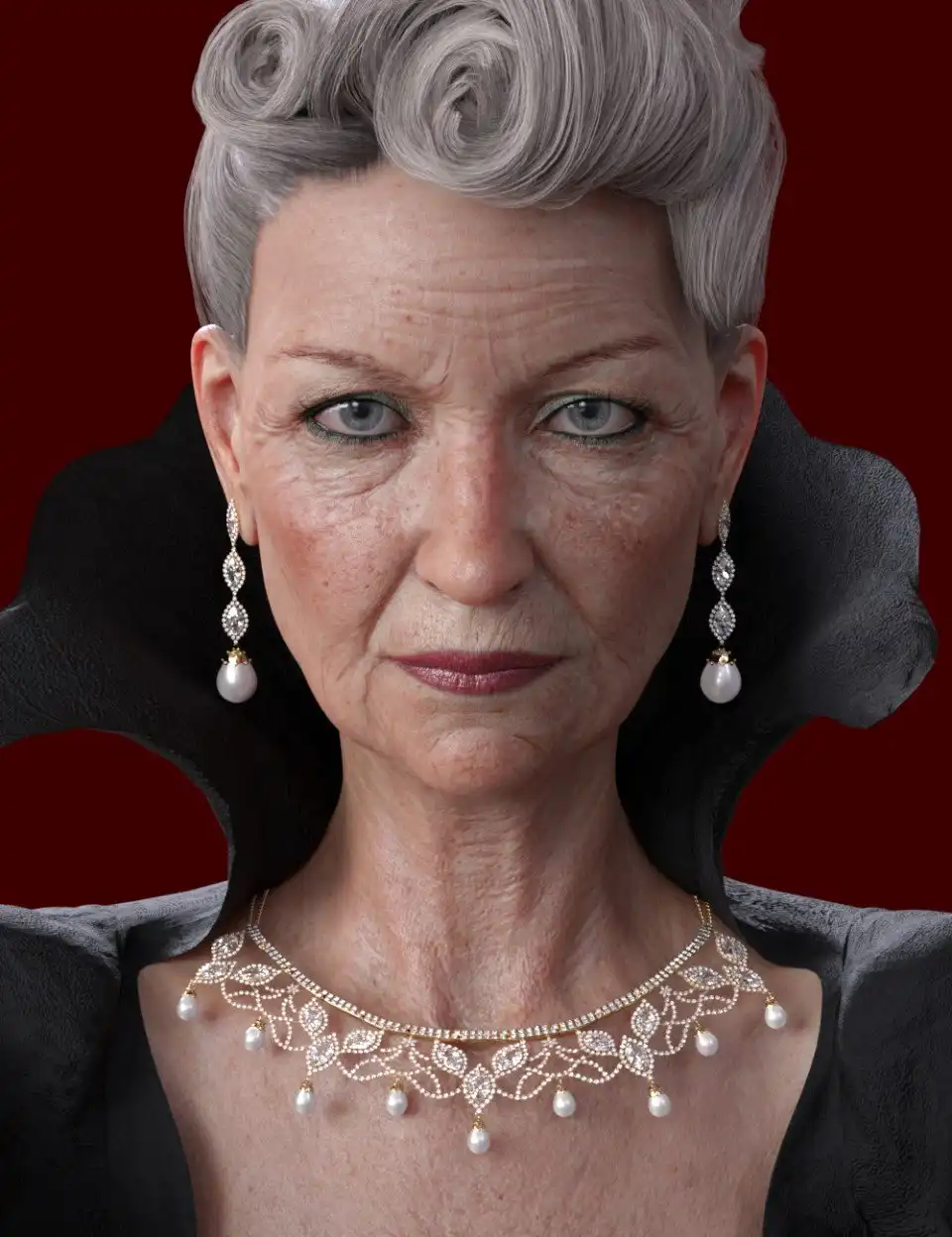 Regal Jewels for Genesis 8 Female(s)_DAZ3DDL