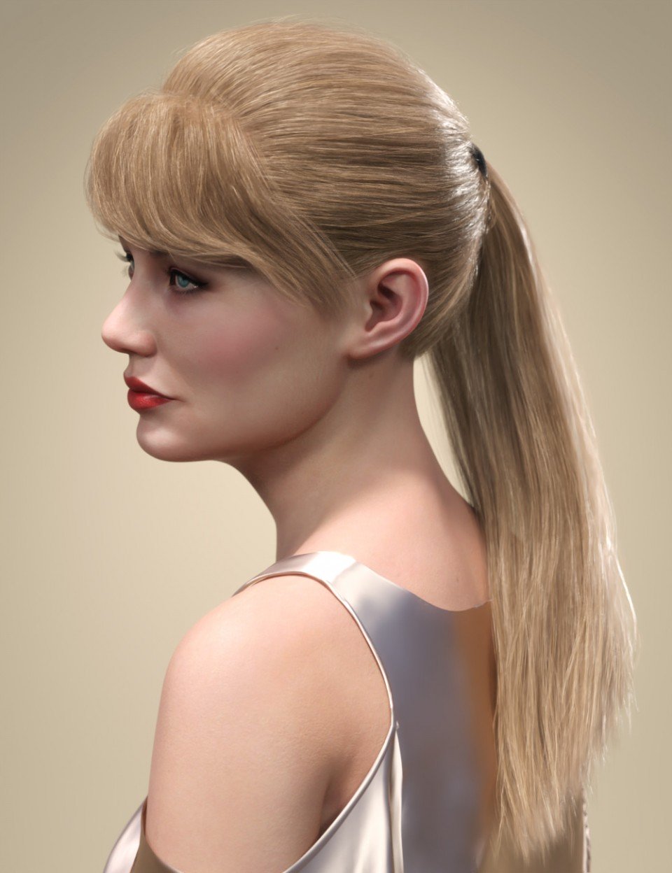 SP Hair 008 for Genesis 3 and 8 Female(s)_DAZ3DDL