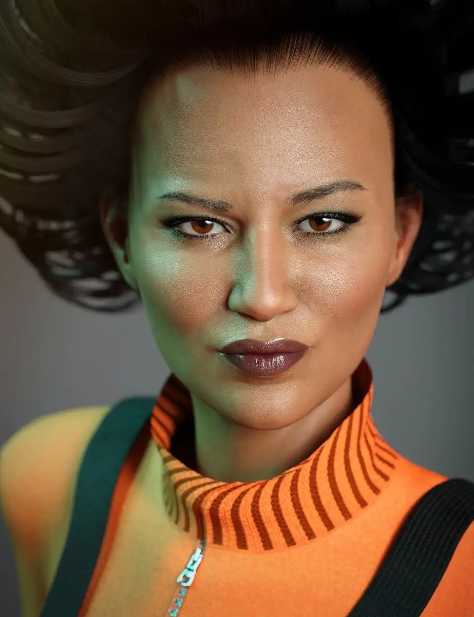 Alawa 8 Pro Bundle_DAZ3DDL