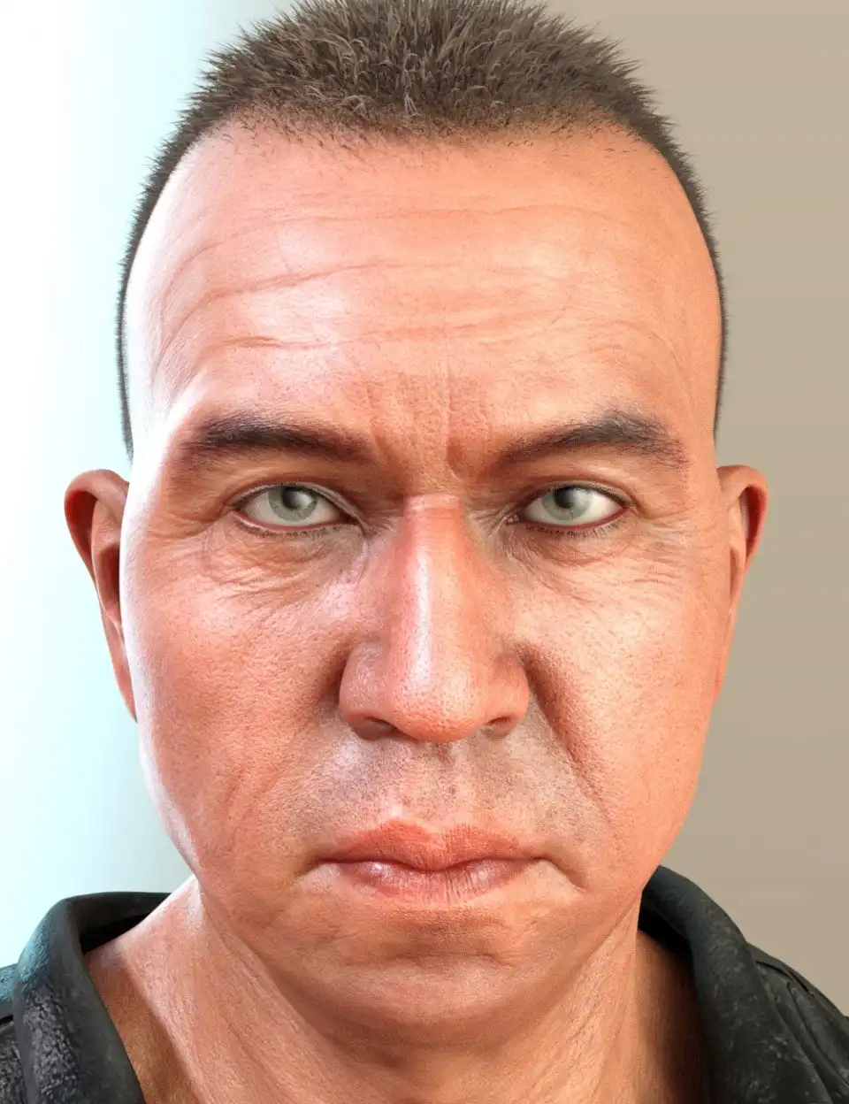 Alt Dasan 8_DAZ3DDL