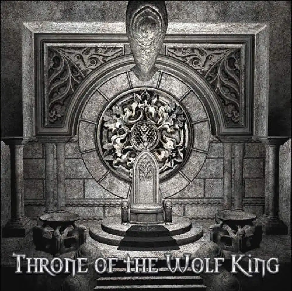 Throne of the Wolfking_DAZ3DDL