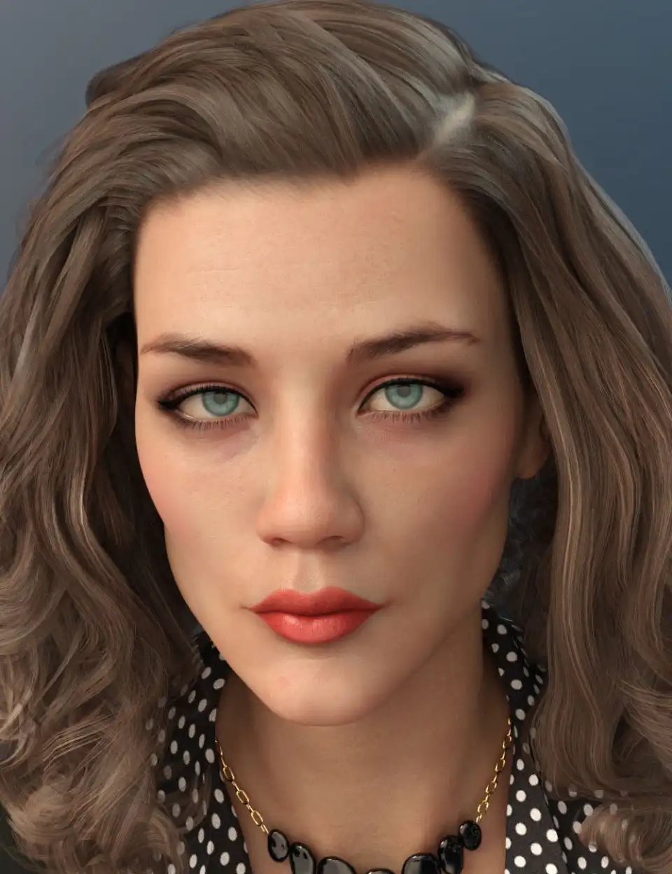 Alt Ellithia 8_DAZ3DDL