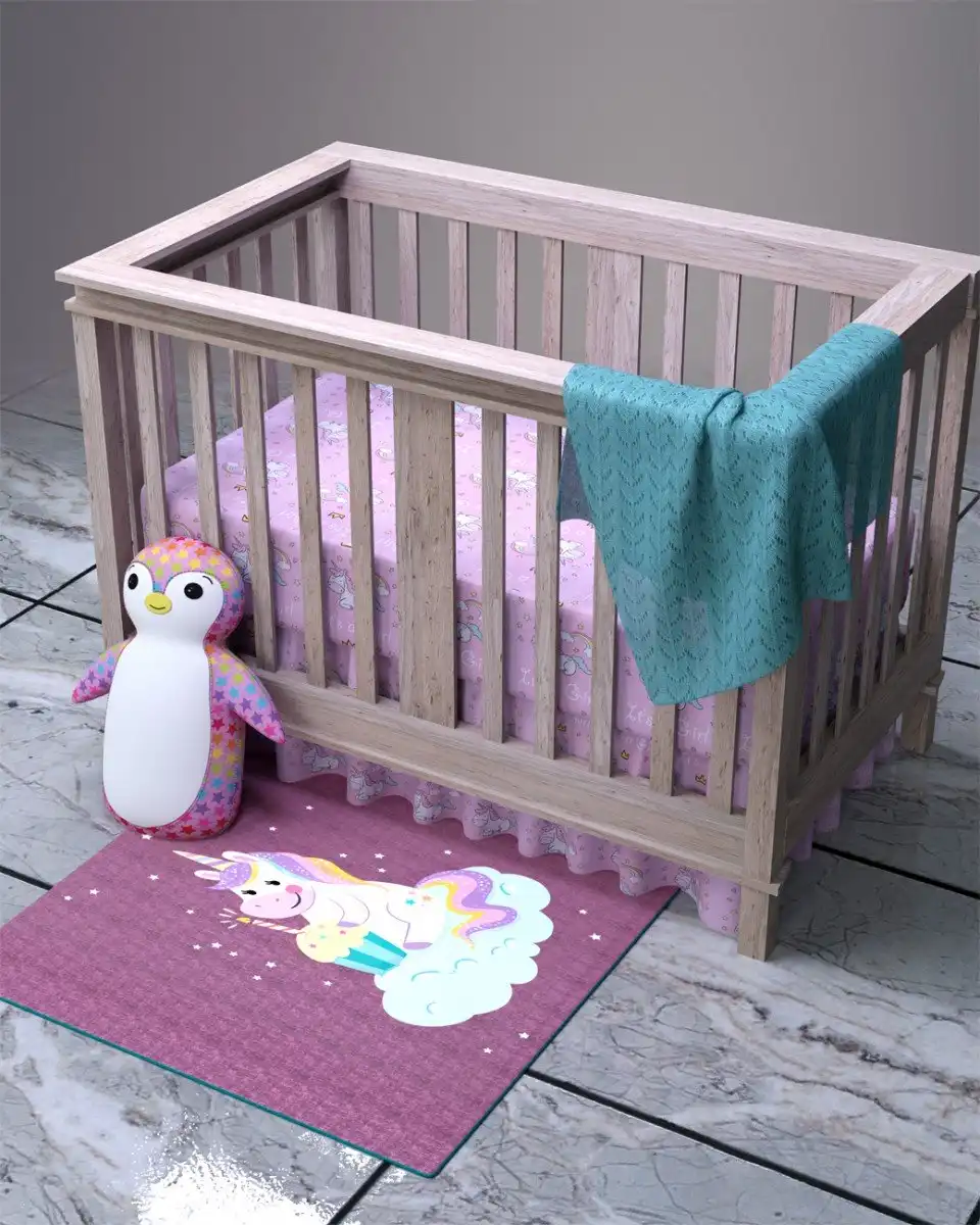 Baby Oh Baby Shaders and Decals_DAZ3DDL