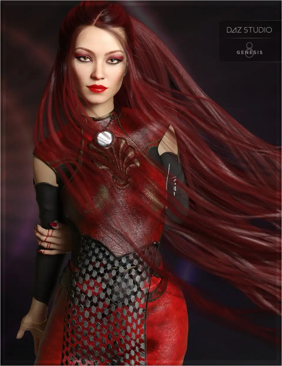 Paisley for Aubrey 8_DAZ3DDL