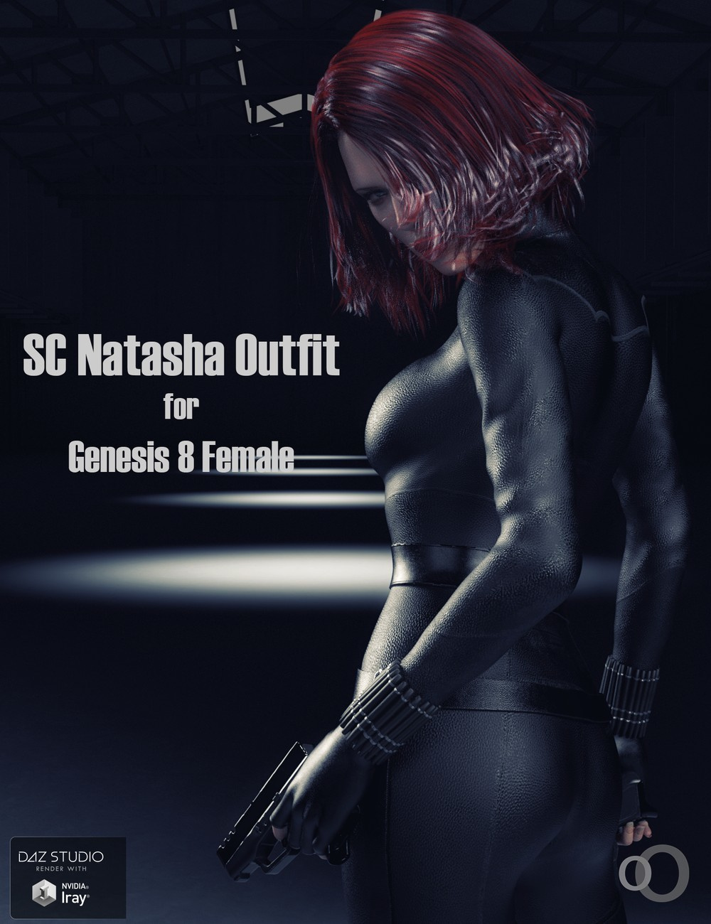 SC Natasha Outfit for Genesis 8 Female_DAZ3DDL