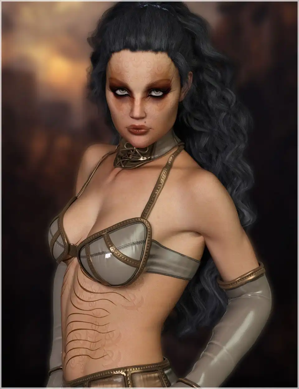 Era for Eva 8_DAZ3DDL