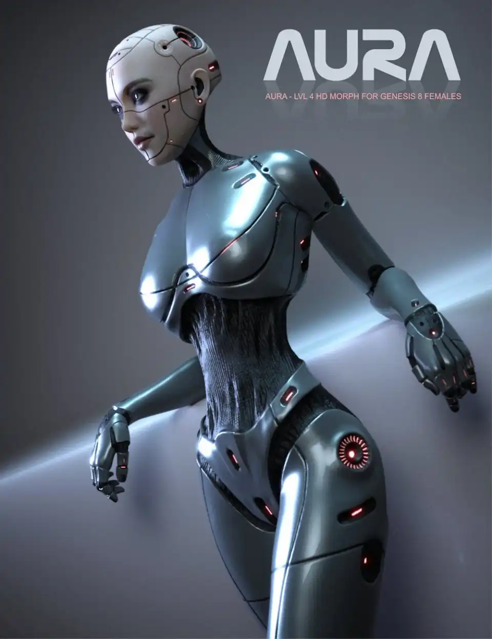 Aura for Genesis 8 Female_DAZ3DDL