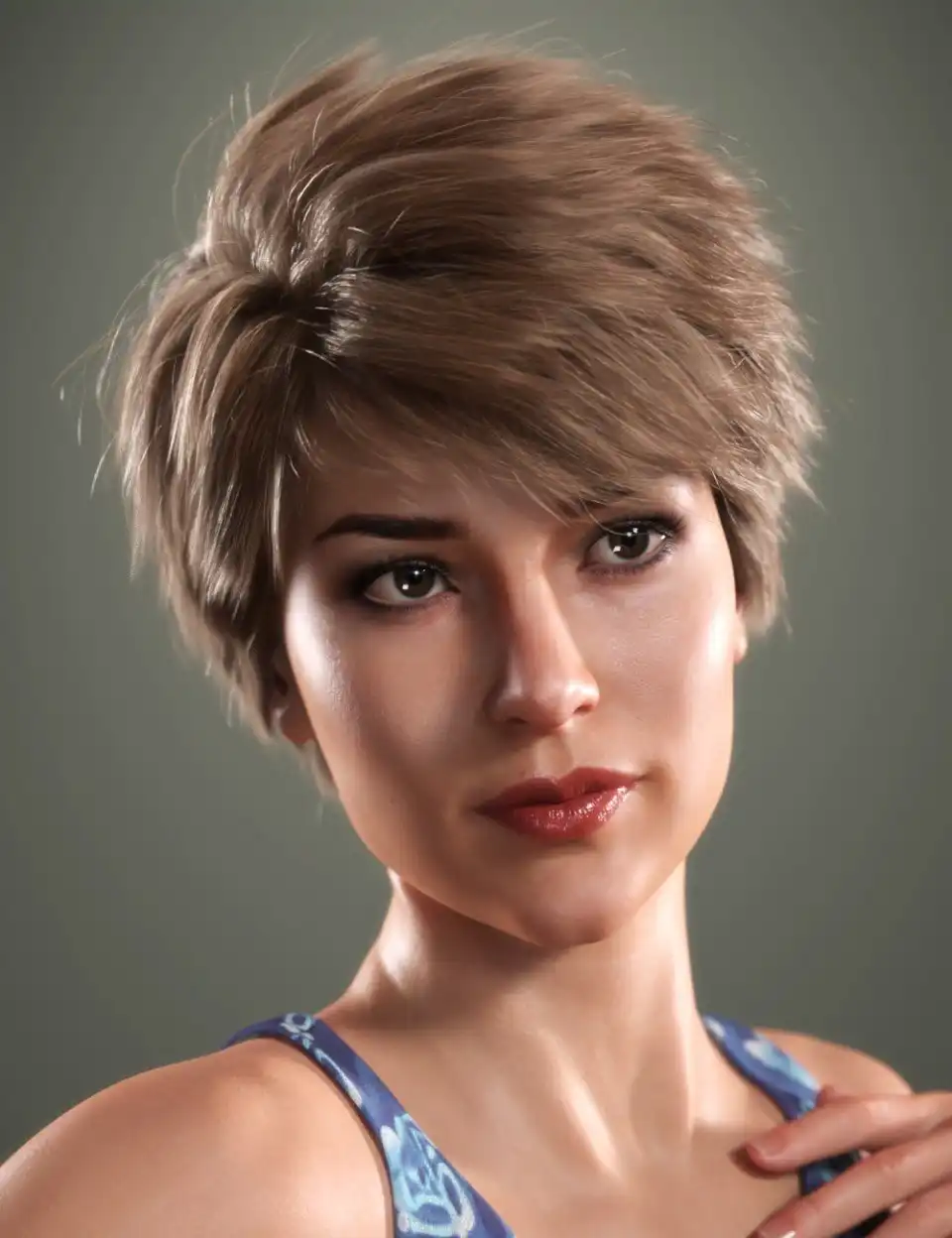 SP Hair 012 for Genesis 3 and 8 Female(s)_DAZ3DDL