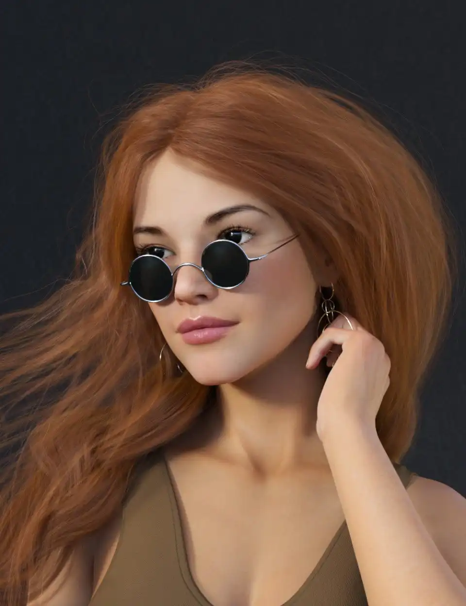 Jeanne HD for Genesis 8 Female_DAZ3DDL